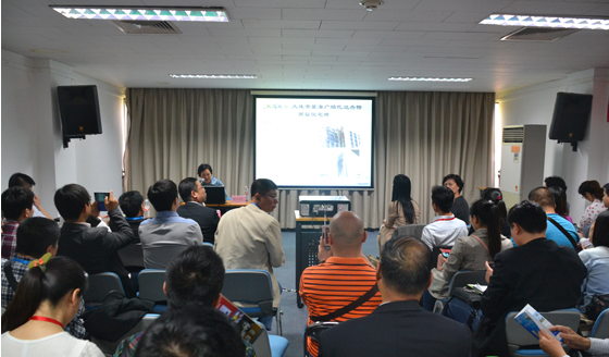 住建部：被動式房屋提升建筑質量_促節能產業升級