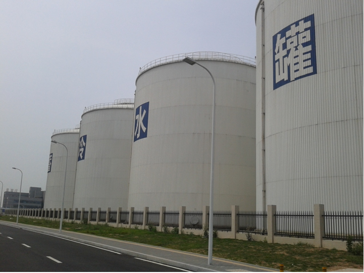 【原創(chuàng)】深圳寶安T3國際航站樓觀后感2