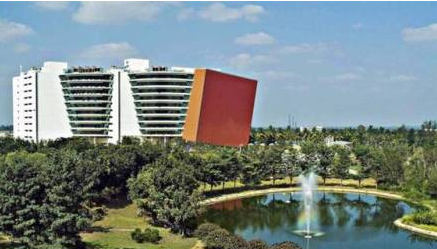 綠色建筑行業(yè)每日熱點微博精選（2014年05月04日）