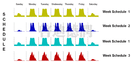 點擊查看原圖大小 點擊查看原圖大小