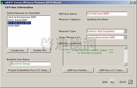 點擊查看2圖大小 點擊查看2圖大小