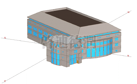點擊查看原圖大小 點擊查看原圖大小