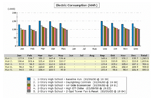 點擊查看原圖大小 點擊查看原圖大小