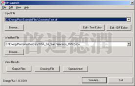 點擊查看原圖大小