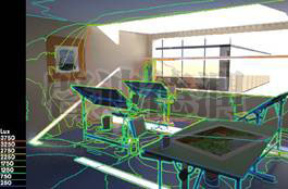 點擊查看原圖大小