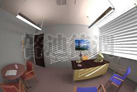 點擊查看原圖大小