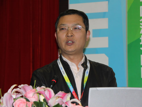 智慧城市的頂層設計與創新間需要協調