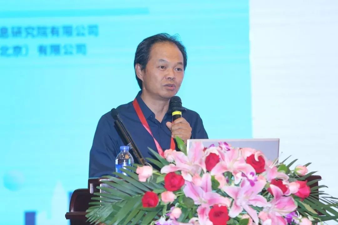 《綠色建筑評(píng)價(jià)標(biāo)準(zhǔn)》GB/T_50378-2019主要變化解讀