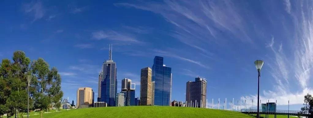 2019年，鋼結(jié)構(gòu)裝配式建筑迎來(lái)發(fā)展元年