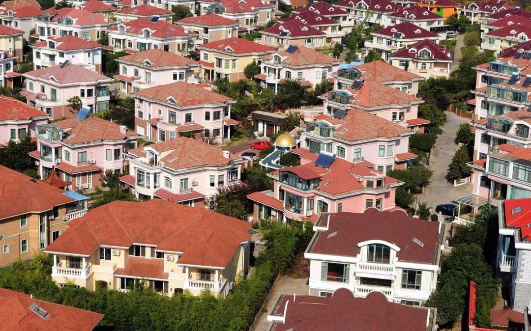 2019年，鋼結(jié)構(gòu)裝配式建筑迎來(lái)發(fā)展元年