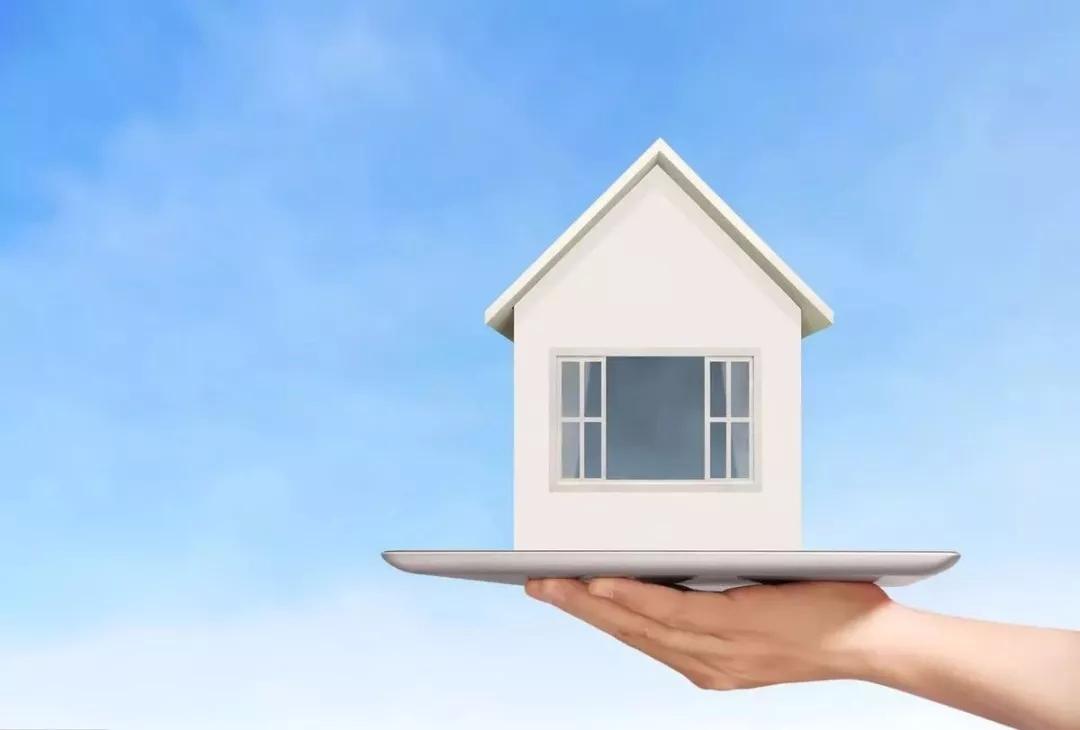 2019年，鋼結(jié)構(gòu)裝配式建筑迎來(lái)發(fā)展元年