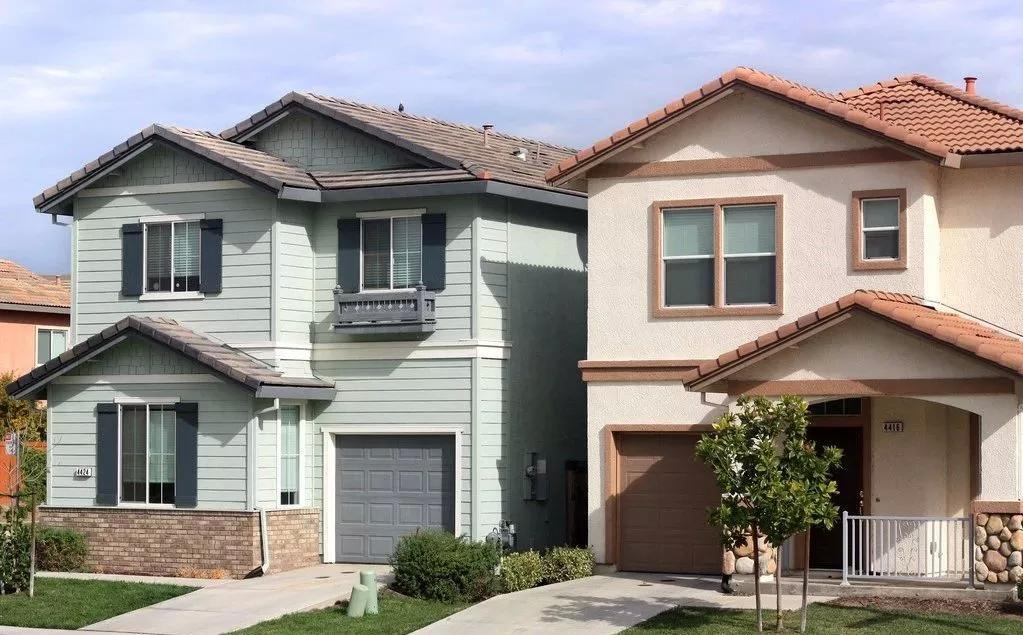 2019年，鋼結(jié)構(gòu)裝配式建筑迎來(lái)發(fā)展元年