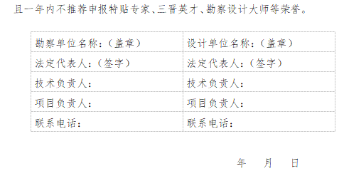 全面取消圖審！山西邁大步！強調(diào)設計終身負責_4