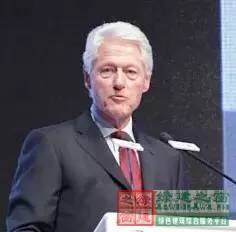 WELL健康建筑時代