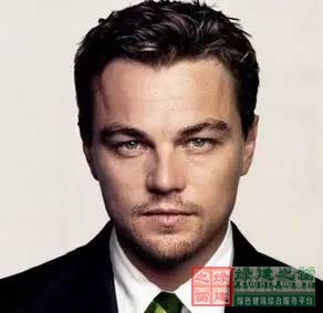 WELL健康建筑時代