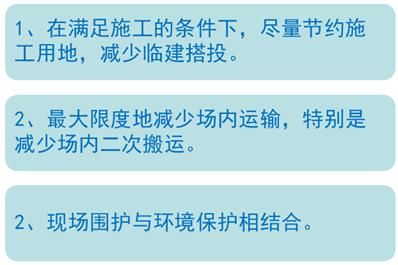 美國LEED認(rèn)證實施技術(shù)總結(jié)（以萬科中心LEED為案例）