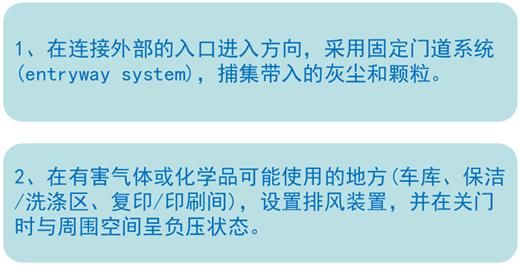 美國LEED認(rèn)證實施技術(shù)總結(jié)（以萬科中心LEED為案例）