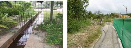 美國LEED認(rèn)證實施技術(shù)總結(jié)（以萬科中心LEED為案例）