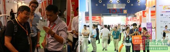 誠邀參加-2019華南廣州專業(yè)國際玻璃技術展會8月22-24日舉行