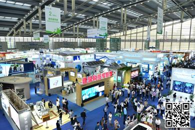 建設(shè)活力大灣區(qū)，還看高交會