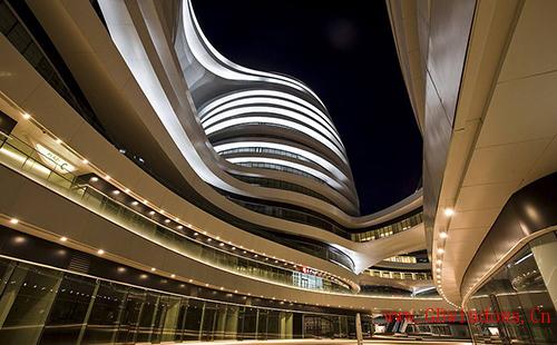 被動式建筑舒適、節能的來源詳解？