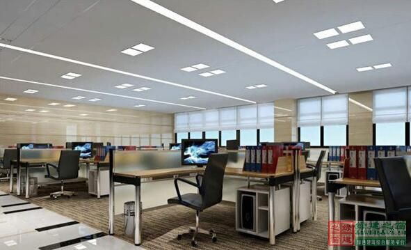 LEED認證為綠色地產帶來的啟示_中赫萬柳書院印證房地產價值邏輯