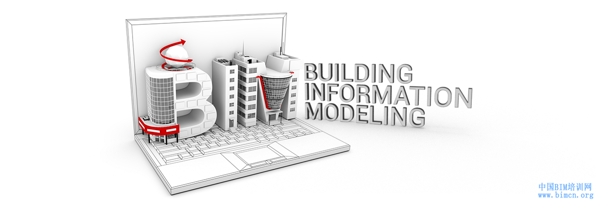 BIM全稱是什么?BIM是什么以及未來的發展趨勢?