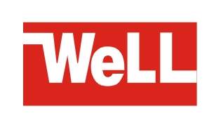 什么是WELL AP資格認證？