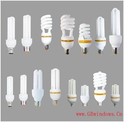 同濟大學運籌樓_既有綠色改造（金獎）（項目賞析）