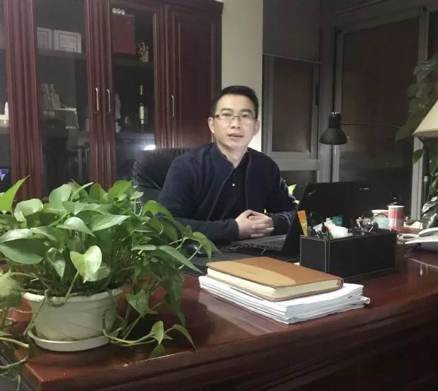 攜手步入綠建新紀元—2018年綠建之窗董事長蘇玉斌新年祝詞 攜手步入綠建新紀元—2018年綠建之窗董事長蘇玉斌新年祝詞