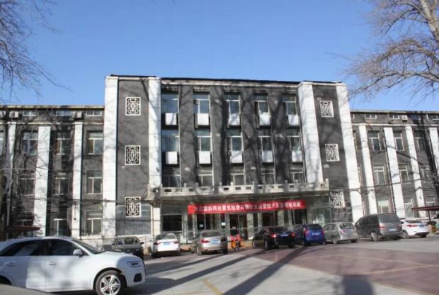 綠建之窗受邀榮耀加入《雄安新區綠色建設設計選材指南》編撰專家團隊