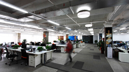 【綠建講堂】天友對(duì)綠建與綠星的推廣思考（10月30日綠建之窗微信群第二期講座）