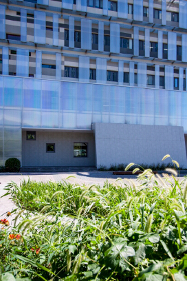 【綠建講堂】天友對(duì)綠建與綠星的推廣思考（10月30日綠建之窗微信群第二期講座）