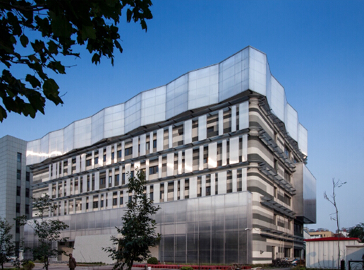 【綠建講堂】天友對(duì)綠建與綠星的推廣思考（10月30日綠建之窗微信群第二期講座）