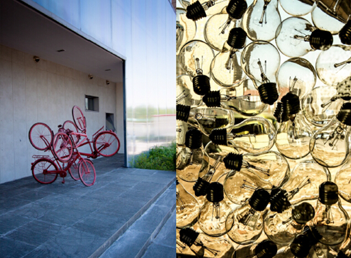 【綠建講堂】天友對(duì)綠建與綠星的推廣思考（10月30日綠建之窗微信群第二期講座）