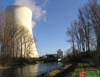 【綠建講堂】建筑節能——提高能源的使用效率（11月13日綠建之窗微信群第六期講座）