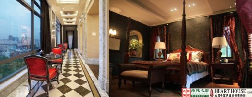 【綠建講堂】生態節能、健康舒適——室內設計的新起點（11月25日綠建之窗微信群第9期講座）