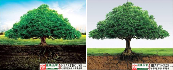 【綠建講堂】生態節能、健康舒適——室內設計的新起點（11月25日綠建之窗微信群第9期講座）