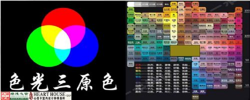 【綠建講堂】生態節能、健康舒適——室內設計的新起點（11月25日綠建之窗微信群第9期講座）