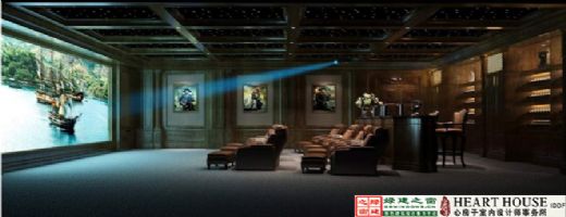 【綠建講堂】生態節能、健康舒適——室內設計的新起點（11月25日綠建之窗微信群第9期講座）