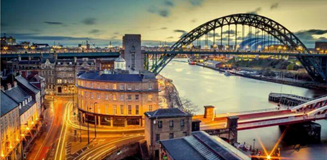 【綠建講堂】英國低碳建筑技術產業化與推廣(12月18日綠建之窗微信群第十六期講座)