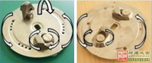 【綠建講堂】適應本土綠色建筑的家庭廚余垃圾處理（12月23日綠建之窗微信群第十七期講座）