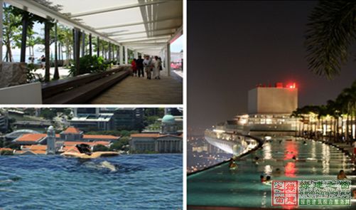 【綠建講堂】借鑒國內外先進經驗向霧霾宣戰——城市立體綠化治理PM2.5（12月25日綠建之窗微信群第十八期講座）