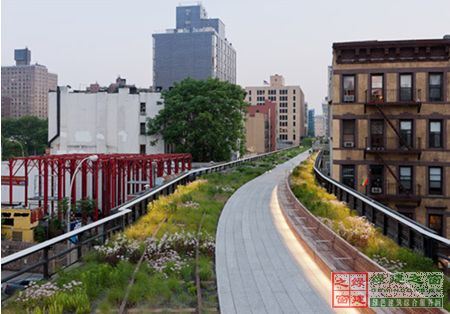 【綠建講堂】借鑒國內外先進經驗向霧霾宣戰——城市立體綠化治理PM2.5（12月25日綠建之窗微信群第十八期講座）