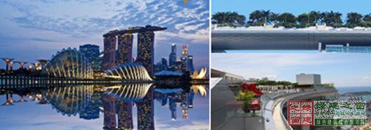 【綠建講堂】借鑒國內外先進經驗向霧霾宣戰——城市立體綠化治理PM2.5（12月25日綠建之窗微信群第十八期講座）