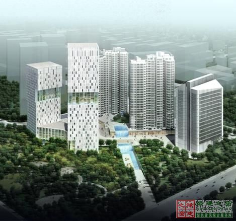 【綠建講堂】綠色建筑_點睛之材——真空玻璃（2015年1月20日綠建之窗微信群第二十二期講座）