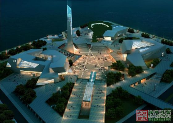 【綠建講堂】綠色建筑_點睛之材——真空玻璃（2015年1月20日綠建之窗微信群第二十二期講座）