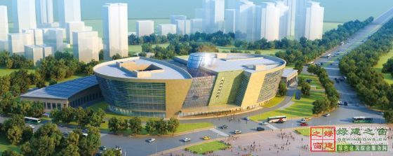 【綠建講堂】綠色建筑_點睛之材——真空玻璃（2015年1月20日綠建之窗微信群第二十二期講座）