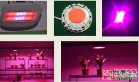 【綠建講堂】綠色照明——LED的應用（綠建之窗微信群2015年第四期講座，總第23期）