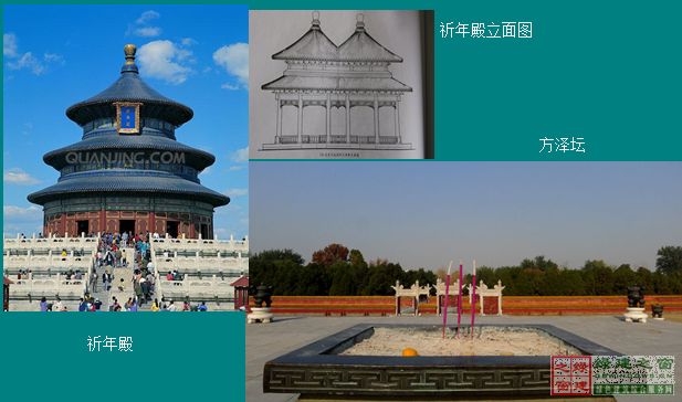 【微信講堂】——淺談中國木結構建筑的發展（綠建之窗微信群2月2日第26期講座）